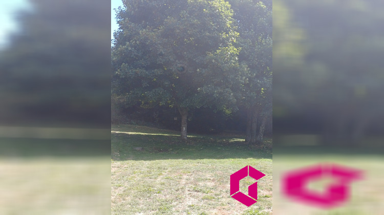 Ma-Cabane - Vente Maison Le Chambon-sur-Lignon, 136 m²