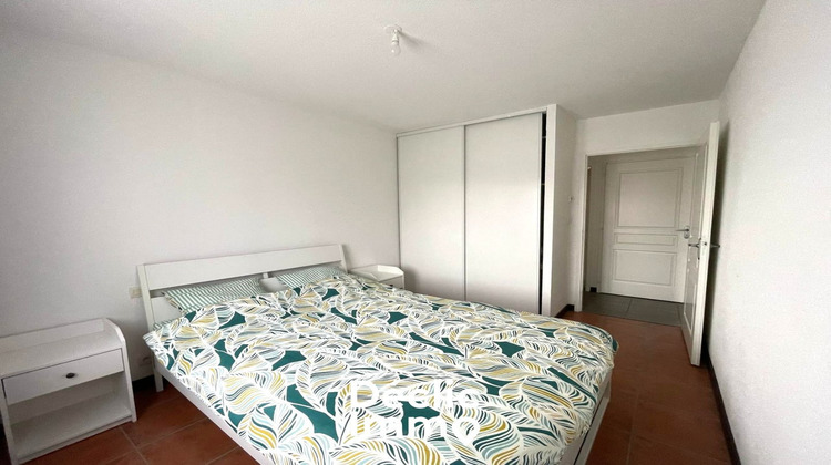 Ma-Cabane - Vente Maison LE CHAMP SAINT PERE, 92 m²