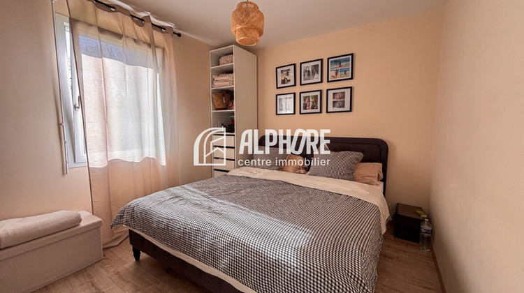 Ma-Cabane - Vente Maison LE CHAMP-SAINT-PERE, 98 m²