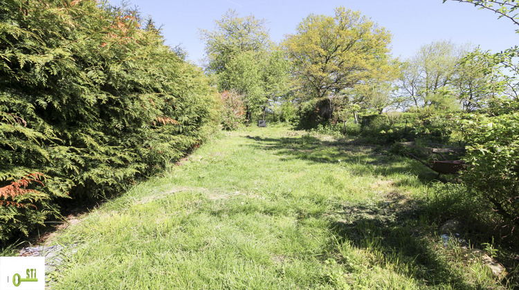 Ma-Cabane - Vente Maison Le Charme, 92 m²