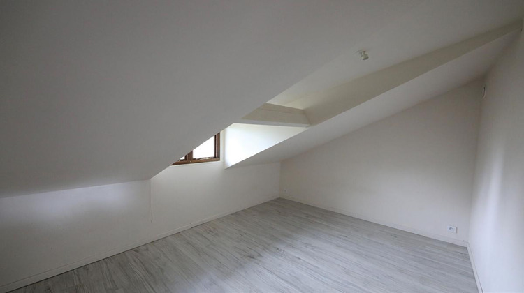 Ma-Cabane - Vente Maison LE CHARME, 90 m²