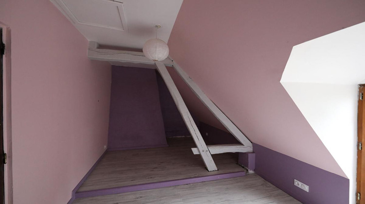 Ma-Cabane - Vente Maison LE CHARME, 90 m²