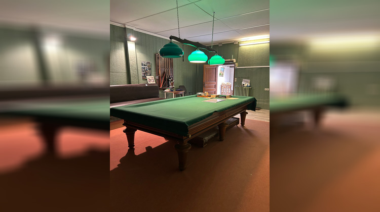 Ma-Cabane - Vente Maison LE CHARME, 230 m²