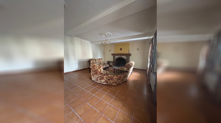 Ma-Cabane - Vente Maison LE CHARME, 230 m²