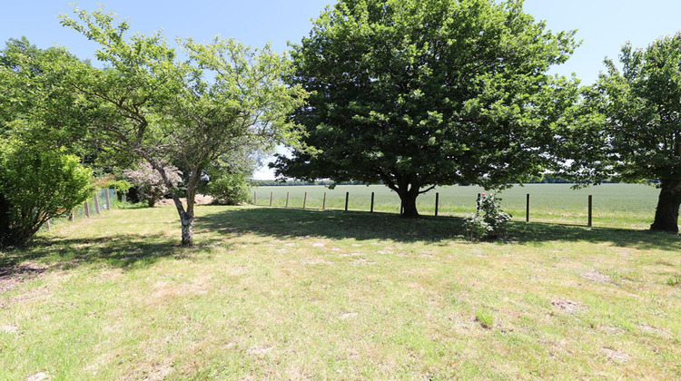 Ma-Cabane - Vente Maison LE CHARME, 53 m²