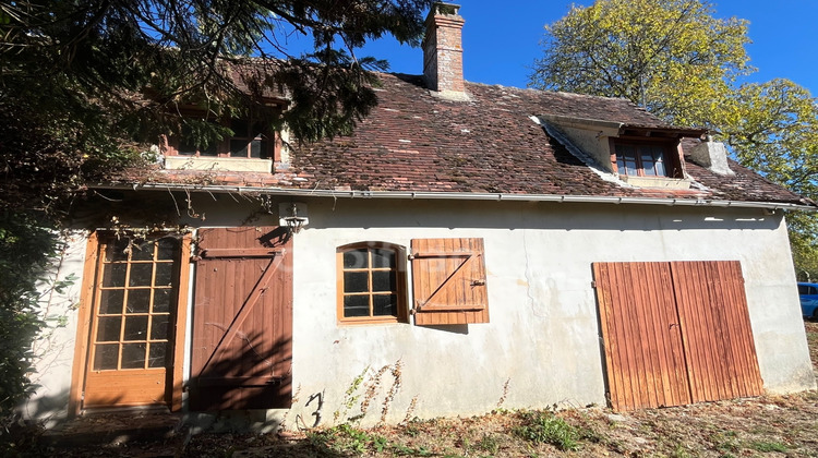 Ma-Cabane - Vente Maison LE CHARME, 85 m²