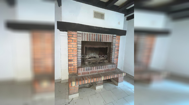 Ma-Cabane - Vente Maison LE CHARME, 85 m²