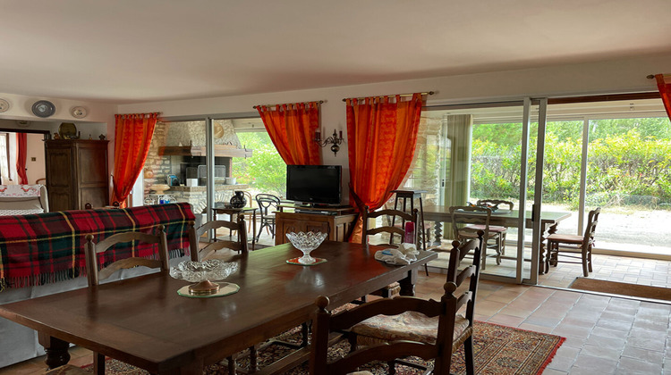 Ma-Cabane - Vente Maison LE CHATEAU-D'OLERON, 151 m²