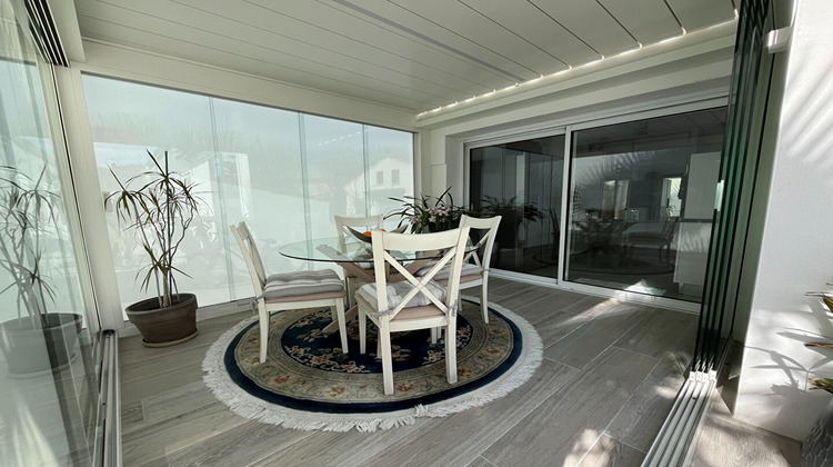 Ma-Cabane - Vente Maison LE CHATEAU-D'OLERON, 104 m²