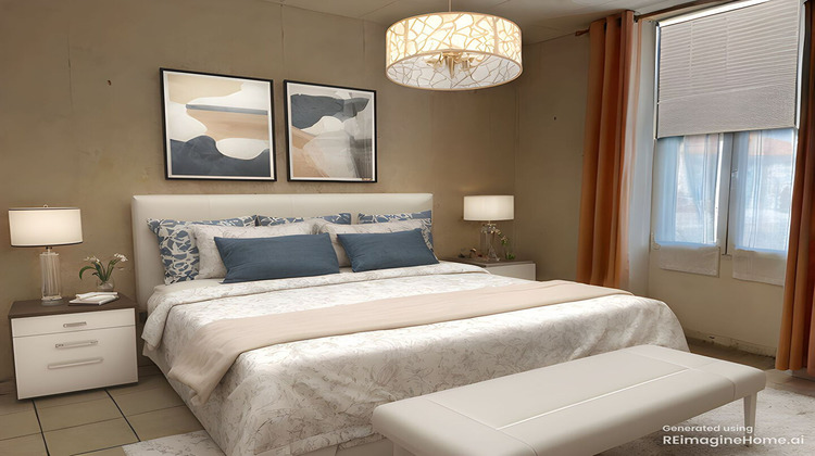 Ma-Cabane - Vente Maison LE CHATEAU-D'OLERON, 140 m²