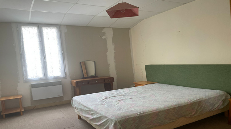 Ma-Cabane - Vente Maison LE CHATEAU-D'OLERON, 81 m²