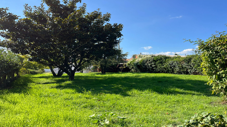 Ma-Cabane - Vente Maison LE CHATEAU-D'OLERON, 110 m²