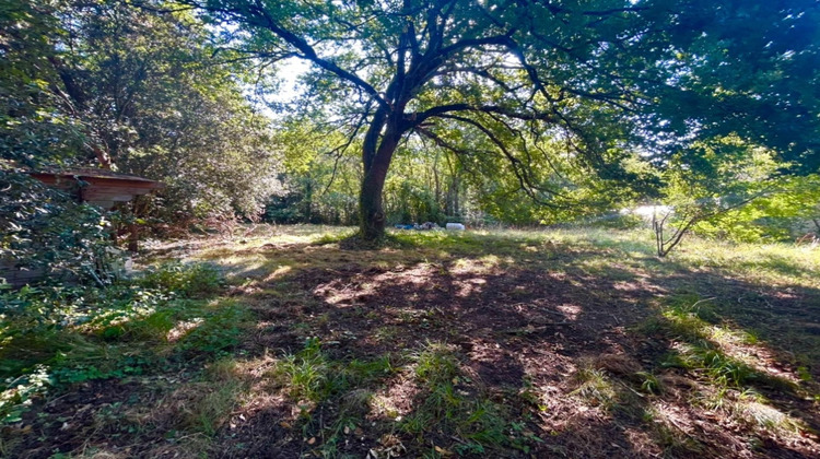 Ma-Cabane - Vente Maison Le Chateau-d'Oleron, 200 m²