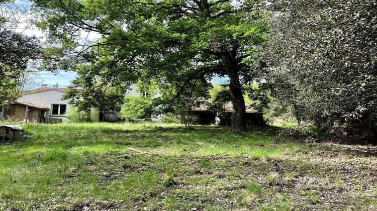 Ma-Cabane - Vente Maison Le Chateau-d'Oleron, 200 m²