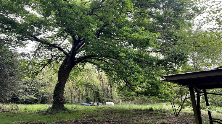 Ma-Cabane - Vente Maison Le Chateau-d'Oleron, 200 m²