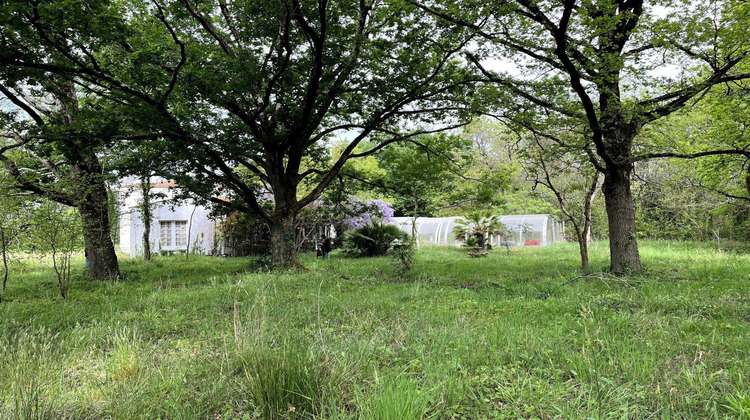 Ma-Cabane - Vente Maison Le Chateau-d'Oleron, 200 m²