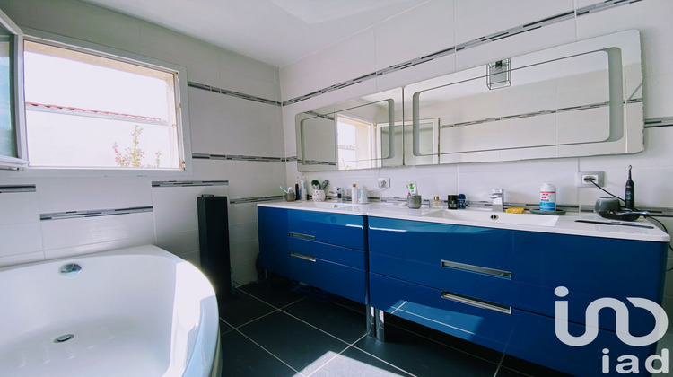 Ma-Cabane - Vente Maison Le Château-d'Oléron, 141 m²