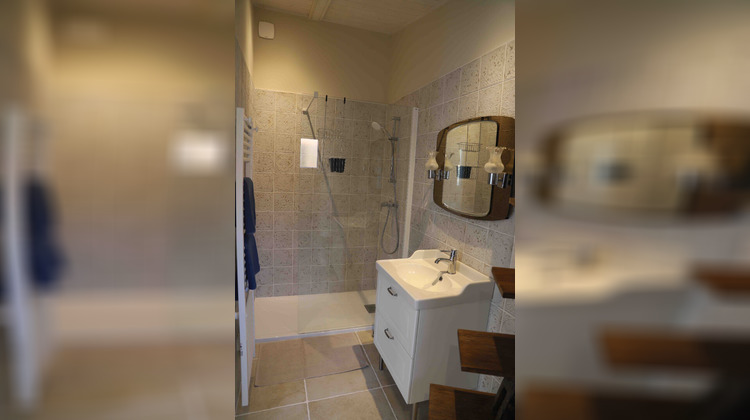 Ma-Cabane - Vente Maison LE CHATEAU-D'OLERON, 50 m²