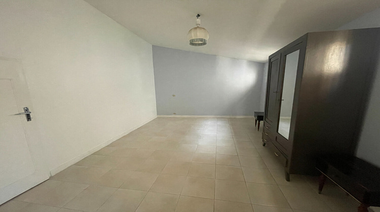 Ma-Cabane - Vente Maison LE CHATEAU-D'OLERON, 77 m²