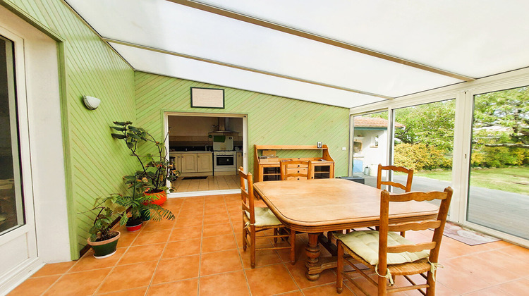 Ma-Cabane - Vente Maison LE CHATEAU-D'OLERON, 85 m²
