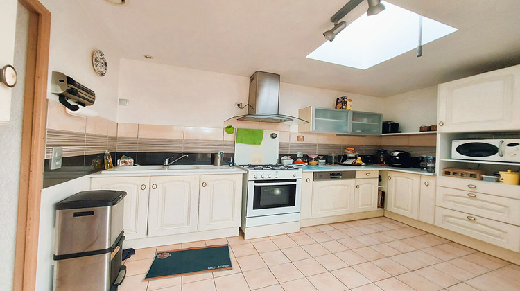 Ma-Cabane - Vente Maison LE CHATEAU-D'OLERON, 85 m²