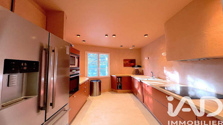 Ma-Cabane - Vente Maison Le Château-d'Oléron, 92 m²