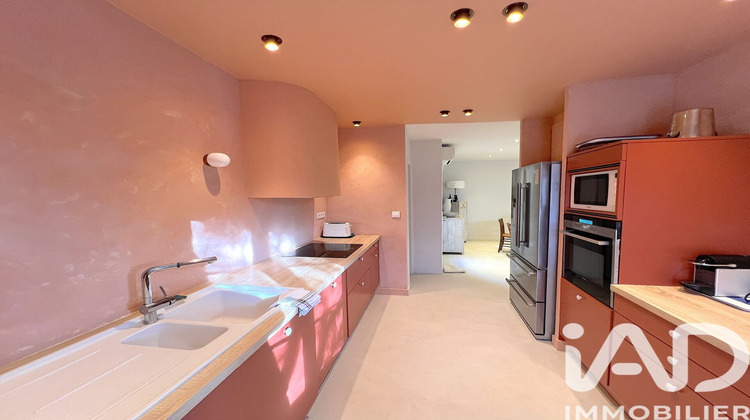 Ma-Cabane - Vente Maison Le Château-d'Oléron, 92 m²