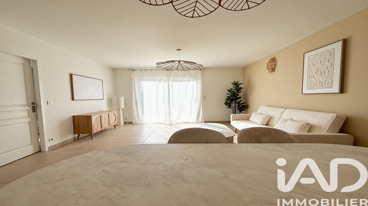 Ma-Cabane - Vente Maison Le Château-d'Oléron, 65 m²