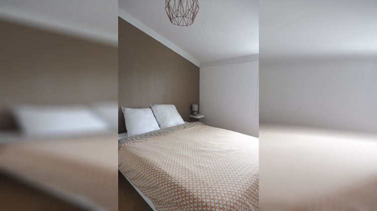 Ma-Cabane - Vente Maison LE CHATEAU-D'OLERON, 128 m²
