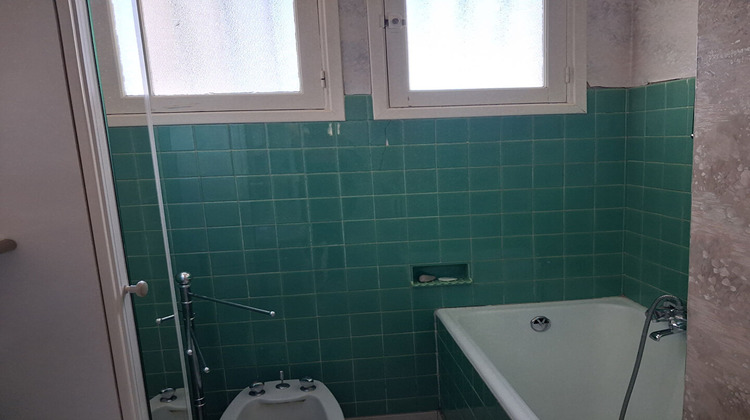 Ma-Cabane - Vente Maison LE CHATEAU-D'OLERON, 122 m²
