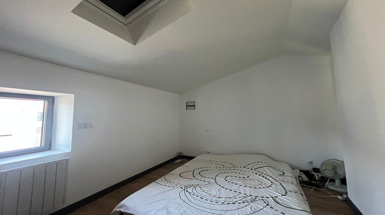 Ma-Cabane - Vente Maison LE CHATEAU-D'OLERON, 115 m²