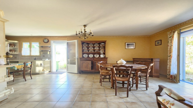 Ma-Cabane - Vente Maison LE CHATEAU D OLERON, 139 m²