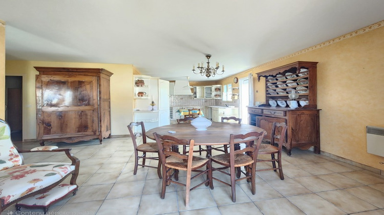 Ma-Cabane - Vente Maison LE CHATEAU D OLERON, 139 m²