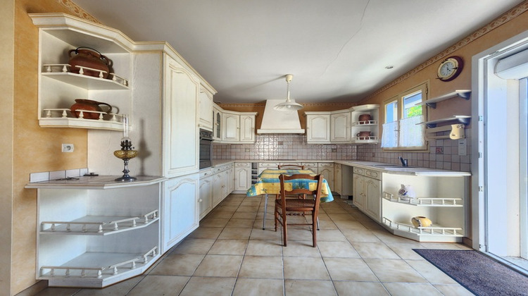 Ma-Cabane - Vente Maison LE CHATEAU D OLERON, 139 m²