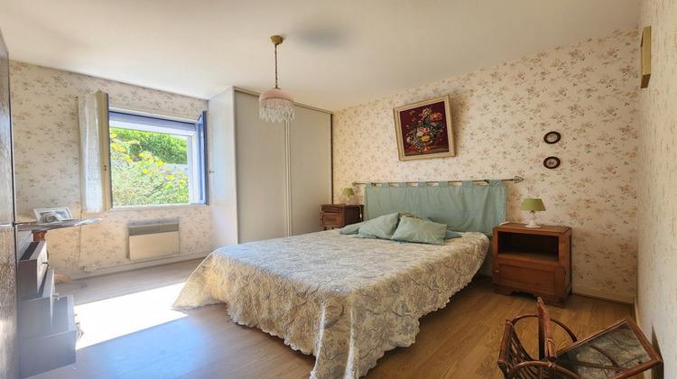 Ma-Cabane - Vente Maison LE CHATEAU D OLERON, 139 m²