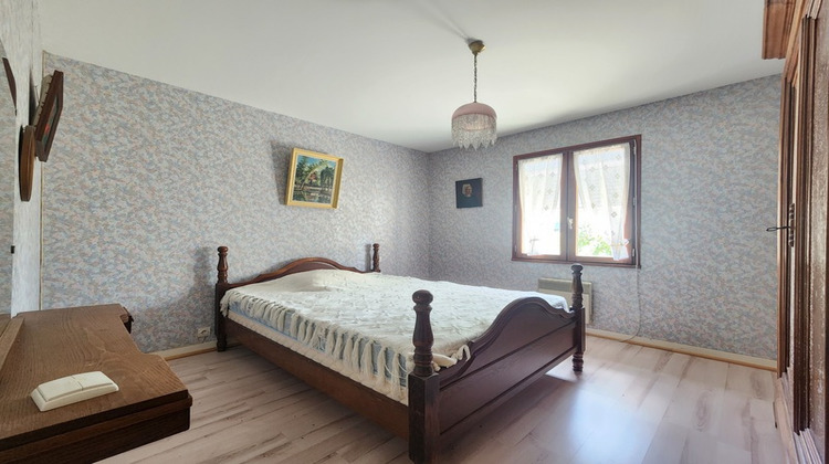 Ma-Cabane - Vente Maison LE CHATEAU D OLERON, 139 m²