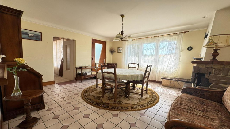 Ma-Cabane - Vente Maison LE CHATEAU D OLERON, 143 m²