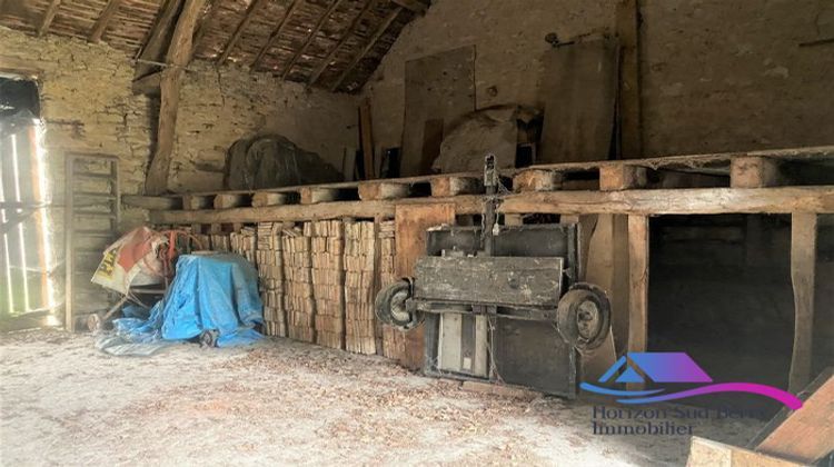 Ma-Cabane - Vente Maison Le Châtelet, 50 m²