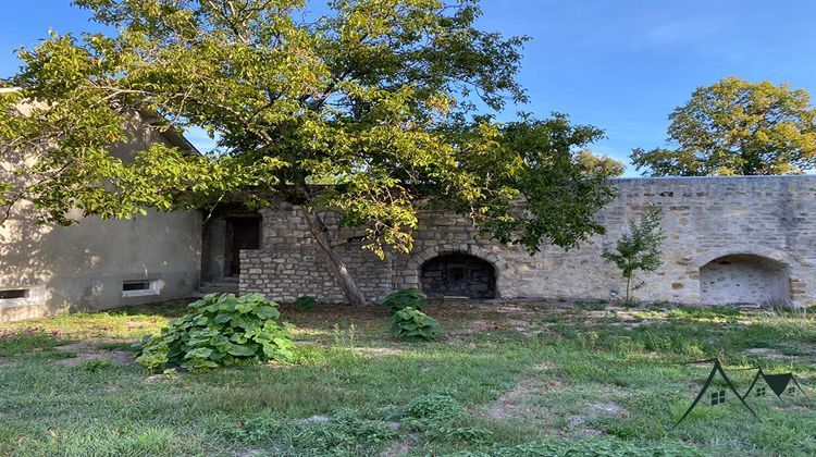 Ma-Cabane - Vente Maison LE CHATELET, 1414 m²