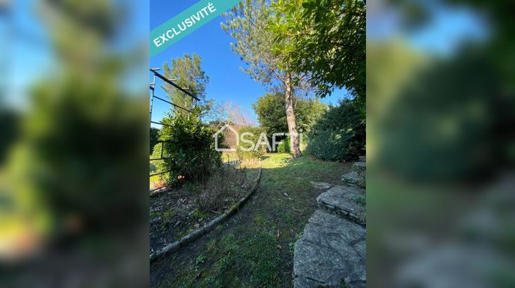 Ma-Cabane - Vente Maison Le Chatelet, 140 m²