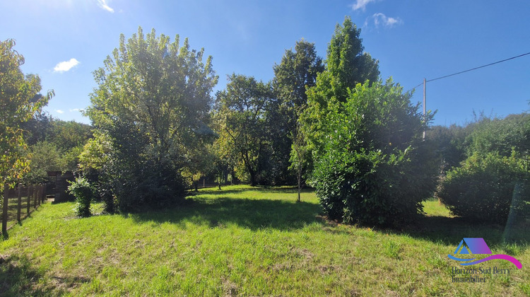 Ma-Cabane - Vente Maison Le Châtelet, 216 m²