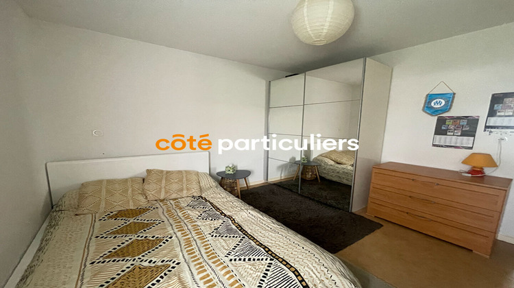 Ma-Cabane - Vente Maison LE CHATELET, 65 m²