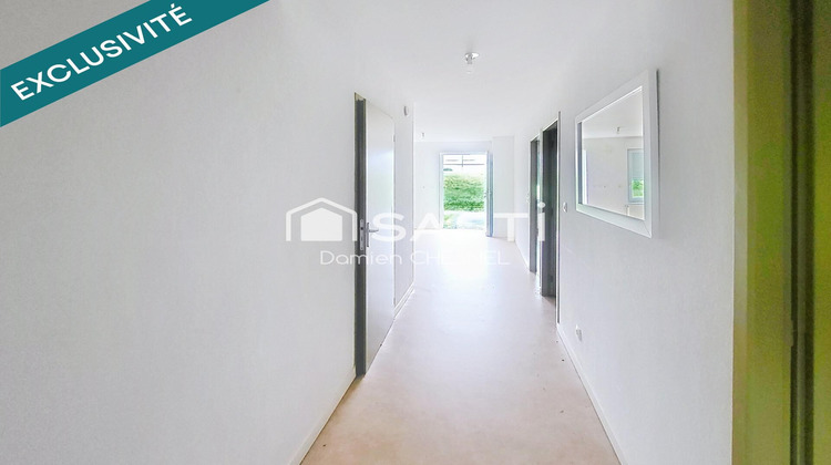 Ma-Cabane - Vente Maison Le Chatelet, 68 m²