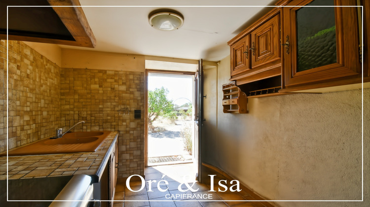 Ma-Cabane - Vente Maison LE CHATELET, 130 m²