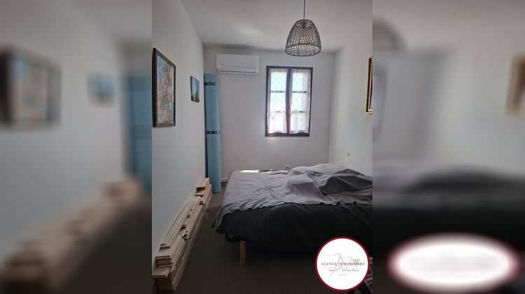 Ma-Cabane - Vente Maison LE CHATELET, 80 m²