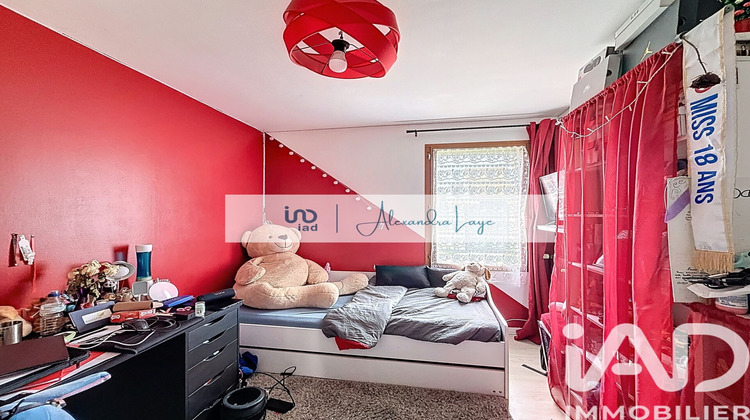 Ma-Cabane - Vente Maison Le Châtelet-en-Brie, 90 m²