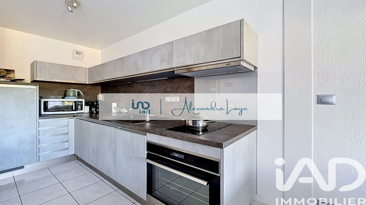 Ma-Cabane - Vente Maison Le Châtelet-en-Brie, 81 m²