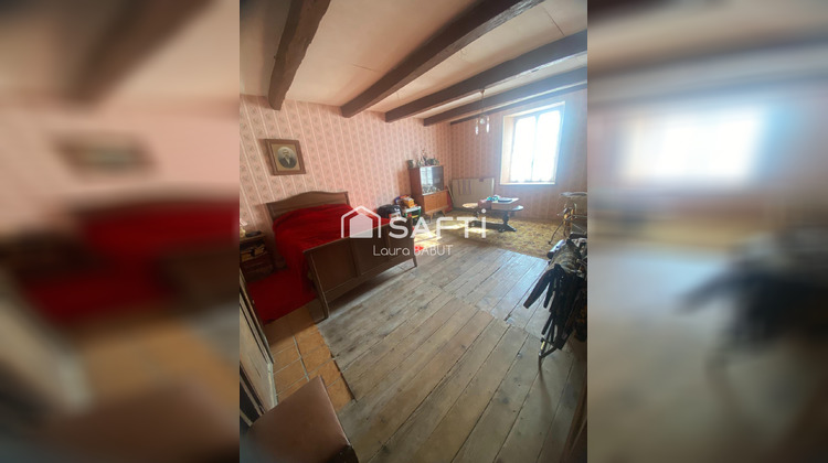 Ma-Cabane - Vente Maison Le Chatelet-sur-Meuse, 74 m²