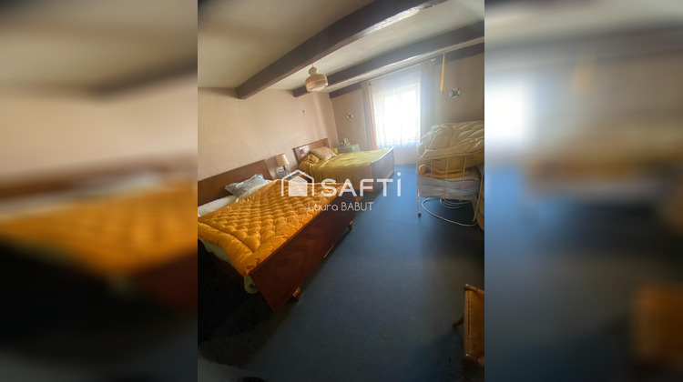 Ma-Cabane - Vente Maison Le Chatelet-sur-Meuse, 74 m²