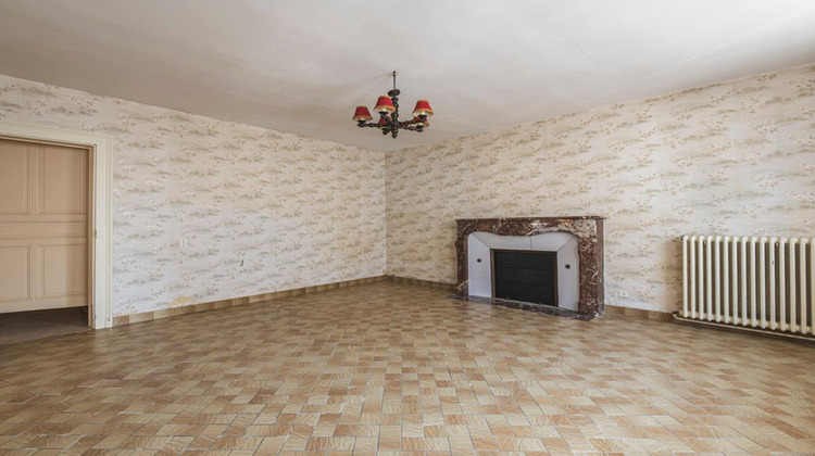 Ma-Cabane - Vente Maison LE CHATELET SUR RETOURNE, 138 m²